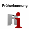 Prostatakrebs Fr&uuml;herkennung