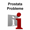 Prostata Probleme