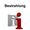 Prostatakrebs Bestrahlung