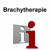 Prostatakrebs Brachytherapie