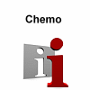 Prostatakrebs Chemo