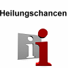 Prostatakrebs Heilungschancen