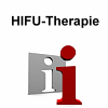 Prostatakrebs HIFU Therapie