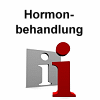 Prostatakrebs Hormonbehandlung