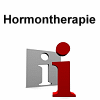 Prostatakrebs Hormontherapie