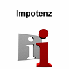 Prostatakrebs Impotenz