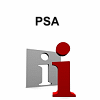 PSA Wert und Prostatakrebs