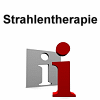 Prostatakrebs Strahlentherapie