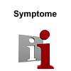 Prostatakrebs Symptome
