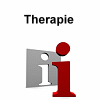 Prostatakrebs Therapie