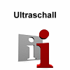 Prostatakrebs Ultraschall