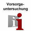 Prostatakrebs Vorsorgeuntersuchung