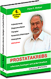 Prostatakrebs - 6.Auflage