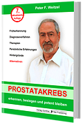 Prostatakrebs - 7. Auflage