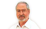 Peter F. Weitzel